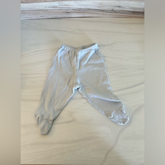 Under The Nile bundle - Picture 2 of 2